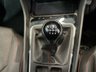 USED 2019 19 SEAT LEON 1.5 TSI EVO FR ST 5dr Petrol Manual Euro 6 (s/s) (130 ps) 2 keys, apple car play, cruise, NAV