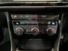 USED 2019 19 SEAT LEON 1.5 TSI EVO FR ST 5dr Petrol Manual Euro 6 (s/s) (130 ps) 2 keys, apple car play, cruise, NAV
