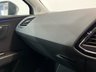 USED 2019 19 SEAT LEON 1.5 TSI EVO FR ST 5dr Petrol Manual Euro 6 (s/s) (130 ps) 2 keys, apple car play, cruise, NAV