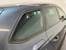USED 2019 19 SEAT LEON 1.5 TSI EVO FR ST 5dr Petrol Manual Euro 6 (s/s) (130 ps) 2 keys, apple car play, cruise, NAV