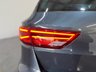 USED 2019 19 SEAT LEON 1.5 TSI EVO FR ST 5dr Petrol Manual Euro 6 (s/s) (130 ps) 2 keys, apple car play, cruise, NAV