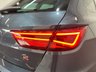 USED 2019 19 SEAT LEON 1.5 TSI EVO FR ST 5dr Petrol Manual Euro 6 (s/s) (130 ps) 2 keys, apple car play, cruise, NAV