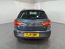 USED 2019 19 SEAT LEON 1.5 TSI EVO FR ST 5dr Petrol Manual Euro 6 (s/s) (130 ps) 2 keys, apple car play, cruise, NAV