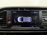 USED 2019 19 SEAT LEON 1.5 TSI EVO FR ST 5dr Petrol Manual Euro 6 (s/s) (130 ps) 2 keys, apple car play, cruise, NAV