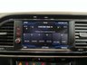 USED 2019 19 SEAT LEON 1.5 TSI EVO FR ST 5dr Petrol Manual Euro 6 (s/s) (130 ps) 2 keys, apple car play, cruise, NAV