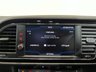 USED 2019 19 SEAT LEON 1.5 TSI EVO FR ST 5dr Petrol Manual Euro 6 (s/s) (130 ps) 2 keys, apple car play, cruise, NAV