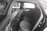 USED 2021 71 AUDI A4 2.0 TDI 35 S line S Tronic Euro 6 (s/s) 4dr SPRING SALE NOW ON, SAVE 100s!