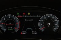 USED 2021 71 AUDI A4 2.0 TDI 35 S line S Tronic Euro 6 (s/s) 4dr SPRING SALE NOW ON, SAVE 100s!