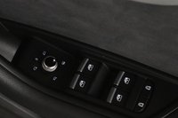 USED 2021 71 AUDI A4 2.0 TDI 35 S line S Tronic Euro 6 (s/s) 4dr SPRING SALE NOW ON, SAVE 100s!