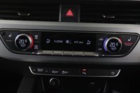 USED 2021 71 AUDI A4 2.0 TDI 35 S line S Tronic Euro 6 (s/s) 4dr SPRING SALE NOW ON, SAVE 100s!