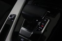 USED 2021 71 AUDI A4 2.0 TDI 35 S line S Tronic Euro 6 (s/s) 4dr SPRING SALE NOW ON, SAVE 100s!