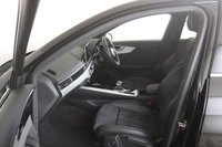 USED 2021 71 AUDI A4 2.0 TDI 35 S line S Tronic Euro 6 (s/s) 4dr SPRING SALE NOW ON, SAVE 100s!