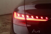 USED 2021 71 AUDI A4 2.0 TDI 35 S line S Tronic Euro 6 (s/s) 4dr SPRING SALE NOW ON, SAVE 100s!