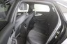 USED 2021 71 AUDI A4 2.0 TDI 35 S line S Tronic Euro 6 (s/s) 4dr SPRING SALE NOW ON, SAVE 100s!