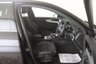 USED 2021 71 AUDI A4 2.0 TDI 35 S line S Tronic Euro 6 (s/s) 4dr SPRING SALE NOW ON, SAVE 100s!