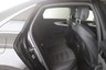 USED 2021 71 AUDI A4 2.0 TDI 35 S line S Tronic Euro 6 (s/s) 4dr SPRING SALE NOW ON, SAVE 100s!