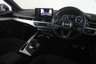 USED 2021 71 AUDI A4 2.0 TDI 35 S line S Tronic Euro 6 (s/s) 4dr SPRING SALE NOW ON, SAVE 100s!