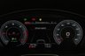 USED 2021 71 AUDI A4 2.0 TDI 35 S line S Tronic Euro 6 (s/s) 4dr SPRING SALE NOW ON, SAVE 100s!