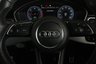 USED 2021 71 AUDI A4 2.0 TDI 35 S line S Tronic Euro 6 (s/s) 4dr SPRING SALE NOW ON, SAVE 100s!
