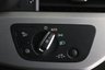USED 2021 71 AUDI A4 2.0 TDI 35 S line S Tronic Euro 6 (s/s) 4dr SPRING SALE NOW ON, SAVE 100s!
