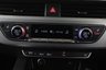 USED 2021 71 AUDI A4 2.0 TDI 35 S line S Tronic Euro 6 (s/s) 4dr SPRING SALE NOW ON, SAVE 100s!