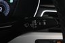 USED 2021 71 AUDI A4 2.0 TDI 35 S line S Tronic Euro 6 (s/s) 4dr SPRING SALE NOW ON, SAVE 100s!