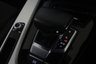 USED 2021 71 AUDI A4 2.0 TDI 35 S line S Tronic Euro 6 (s/s) 4dr SPRING SALE NOW ON, SAVE 100s!