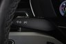 USED 2021 71 AUDI A4 2.0 TDI 35 S line S Tronic Euro 6 (s/s) 4dr SPRING SALE NOW ON, SAVE 100s!
