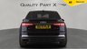 USED 2021 71 AUDI A4 2.0 TDI 35 S line S Tronic Euro 6 (s/s) 4dr SPRING SALE NOW ON, SAVE 100s!