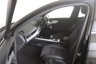 USED 2021 71 AUDI A4 2.0 TDI 35 S line S Tronic Euro 6 (s/s) 4dr SPRING SALE NOW ON, SAVE 100s!