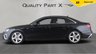 USED 2021 71 AUDI A4 2.0 TDI 35 S line S Tronic Euro 6 (s/s) 4dr SPRING SALE NOW ON, SAVE 100s!