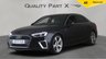 USED 2021 71 AUDI A4 2.0 TDI 35 S line S Tronic Euro 6 (s/s) 4dr SPRING SALE NOW ON, SAVE 100s!