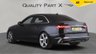 USED 2021 71 AUDI A4 2.0 TDI 35 S line S Tronic Euro 6 (s/s) 4dr SPRING SALE NOW ON, SAVE 100s!