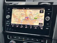 USED 2020 20 VOLKSWAGEN GOLF 1.6 TDI GT Edition Hatchback 5dr Diesel Manual Euro 6 (s/s) (115 ps) CAR PLAY + RADAR CRUISE