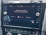 USED 2020 20 VOLKSWAGEN GOLF 1.6 TDI GT Edition Hatchback 5dr Diesel Manual Euro 6 (s/s) (115 ps) CAR PLAY + RADAR CRUISE