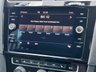 USED 2020 20 VOLKSWAGEN GOLF 1.6 TDI GT Edition Hatchback 5dr Diesel Manual Euro 6 (s/s) (115 ps) CAR PLAY + RADAR CRUISE