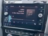 USED 2020 20 VOLKSWAGEN GOLF 1.6 TDI GT Edition Hatchback 5dr Diesel Manual Euro 6 (s/s) (115 ps) CAR PLAY + RADAR CRUISE