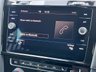 USED 2020 20 VOLKSWAGEN GOLF 1.6 TDI GT Edition Hatchback 5dr Diesel Manual Euro 6 (s/s) (115 ps) CAR PLAY + RADAR CRUISE