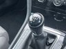 USED 2020 20 VOLKSWAGEN GOLF 1.6 TDI GT Edition Hatchback 5dr Diesel Manual Euro 6 (s/s) (115 ps) CAR PLAY + RADAR CRUISE