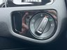 USED 2020 20 VOLKSWAGEN GOLF 1.6 TDI GT Edition Hatchback 5dr Diesel Manual Euro 6 (s/s) (115 ps) CAR PLAY + RADAR CRUISE