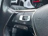 USED 2020 20 VOLKSWAGEN GOLF 1.6 TDI GT Edition Hatchback 5dr Diesel Manual Euro 6 (s/s) (115 ps) CAR PLAY + RADAR CRUISE