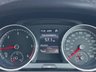 USED 2020 20 VOLKSWAGEN GOLF 1.6 TDI GT Edition Hatchback 5dr Diesel Manual Euro 6 (s/s) (115 ps) CAR PLAY + RADAR CRUISE