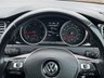 USED 2020 20 VOLKSWAGEN GOLF 1.6 TDI GT Edition Hatchback 5dr Diesel Manual Euro 6 (s/s) (115 ps) CAR PLAY + RADAR CRUISE