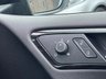 USED 2020 20 VOLKSWAGEN GOLF 1.6 TDI GT Edition Hatchback 5dr Diesel Manual Euro 6 (s/s) (115 ps) CAR PLAY + RADAR CRUISE