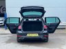 USED 2020 20 VOLKSWAGEN GOLF 1.6 TDI GT Edition Hatchback 5dr Diesel Manual Euro 6 (s/s) (115 ps) CAR PLAY + RADAR CRUISE