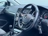 USED 2020 20 VOLKSWAGEN GOLF 1.6 TDI GT Edition Hatchback 5dr Diesel Manual Euro 6 (s/s) (115 ps) CAR PLAY + RADAR CRUISE