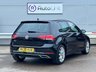 USED 2020 20 VOLKSWAGEN GOLF 1.6 TDI GT Edition Hatchback 5dr Diesel Manual Euro 6 (s/s) (115 ps) CAR PLAY + RADAR CRUISE