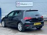 USED 2020 20 VOLKSWAGEN GOLF 1.6 TDI GT Edition Hatchback 5dr Diesel Manual Euro 6 (s/s) (115 ps) CAR PLAY + RADAR CRUISE