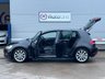USED 2020 20 VOLKSWAGEN GOLF 1.6 TDI GT Edition Hatchback 5dr Diesel Manual Euro 6 (s/s) (115 ps) CAR PLAY + RADAR CRUISE