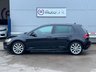USED 2020 20 VOLKSWAGEN GOLF 1.6 TDI GT Edition Hatchback 5dr Diesel Manual Euro 6 (s/s) (115 ps) CAR PLAY + RADAR CRUISE